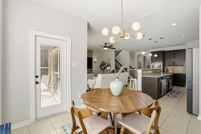 Building Photo - Charming 4-Bedroom Home in Kallison Ranch – Resort-Style Amenities & Prime Location!