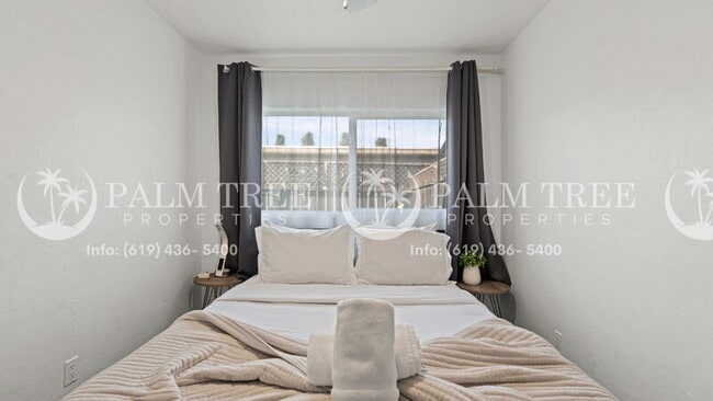 Building Photo - 6950 Tower St