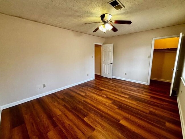 Building Photo - 1591 Harbins Rd NW