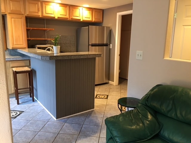 Building Photo - 37 Silver Spruce