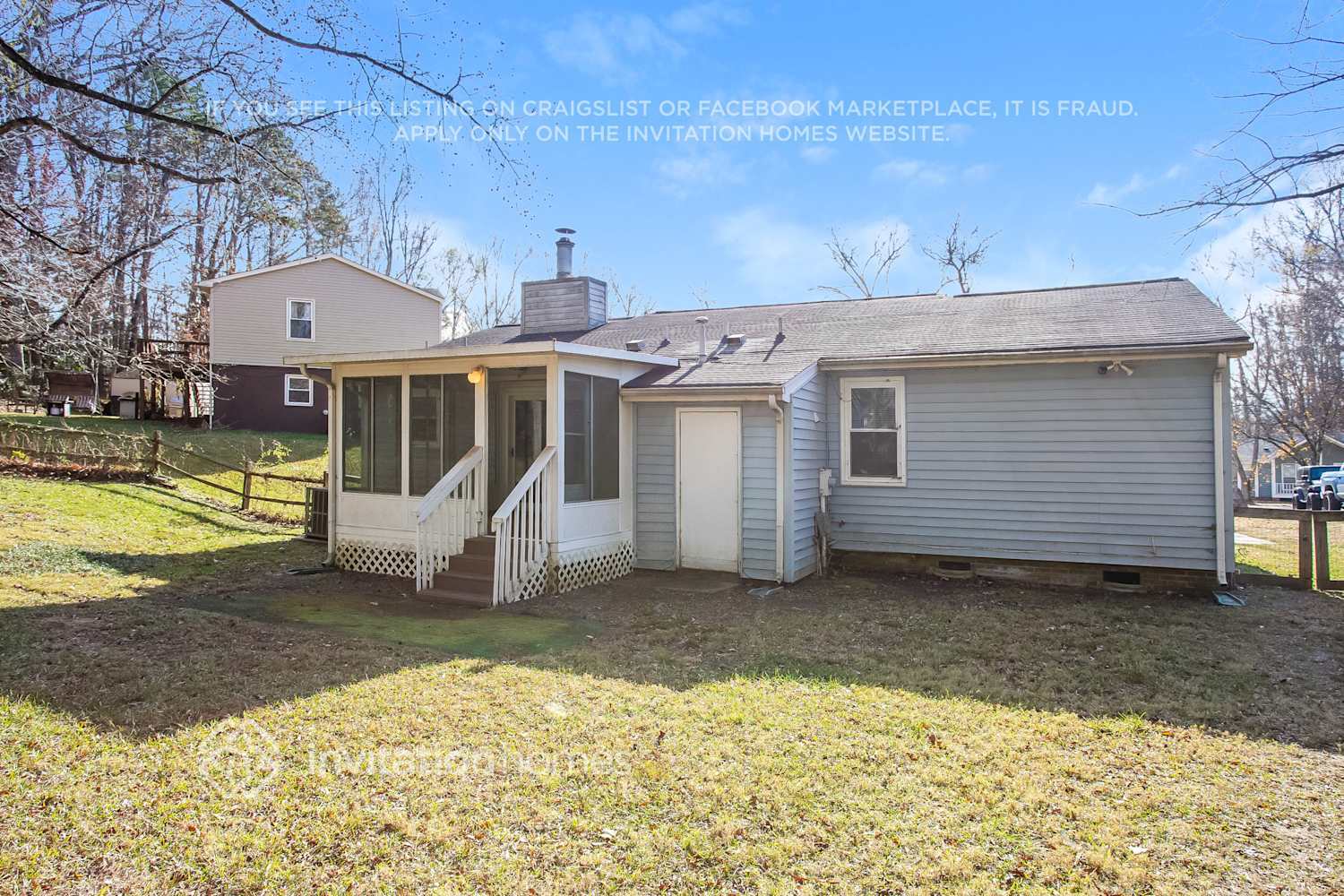 Building Photo - 8206 Saucalito Ct