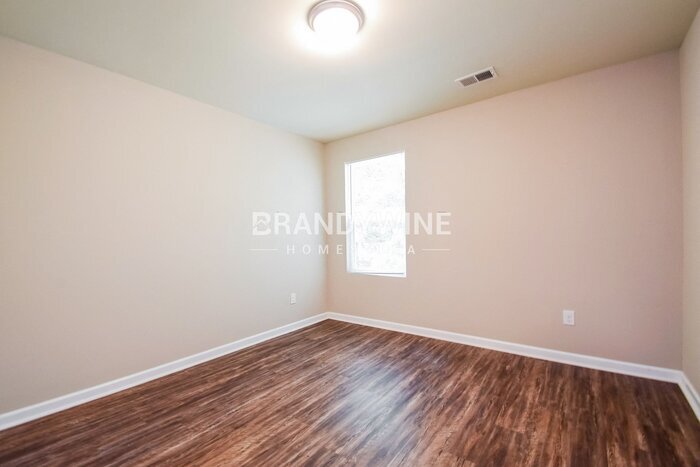 Building Photo - 11228 Aliyah Dr