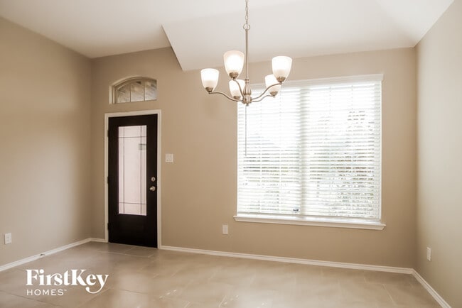 Building Photo - 21405 Elk Haven Lane