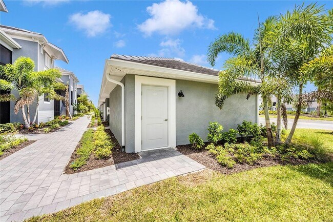 Building Photo - 17500 Opal Sand Dr