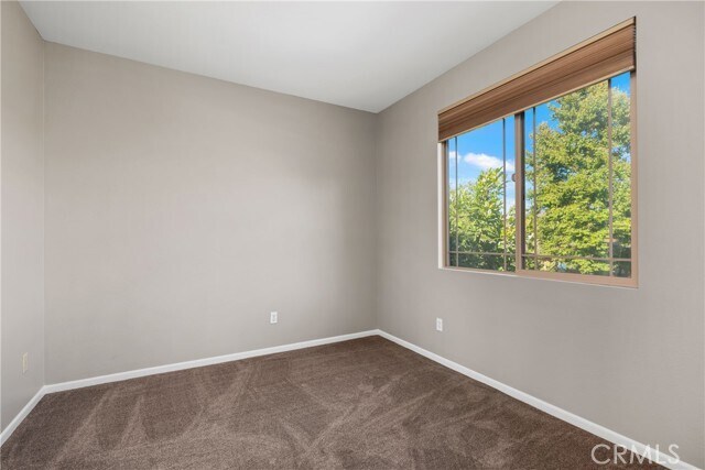 Building Photo - 12377 Hollyhock Dr