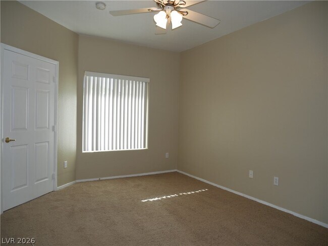 Building Photo - 9303 Gilcrease Ave