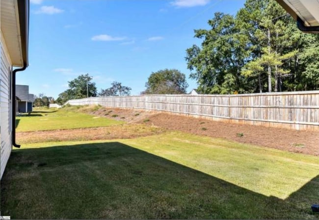 Building Photo - 1106 Wanley Way