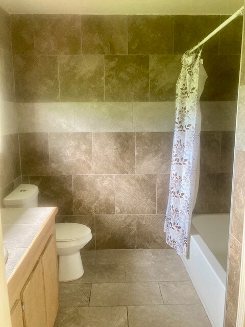 Building Photo - 1001 McDonald Dr