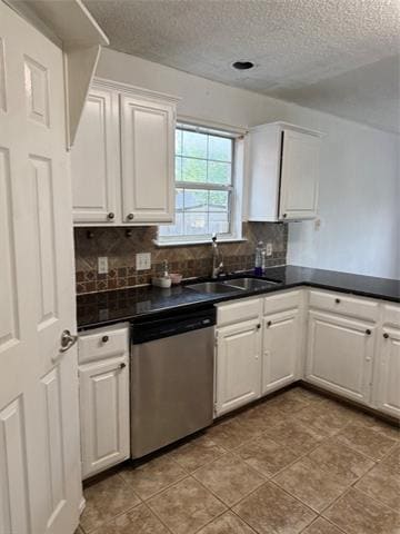 Building Photo - 8617 Sabinas Trail