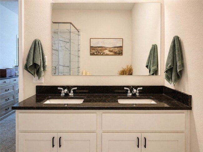 Building Photo - 4777 Native Tree Ln