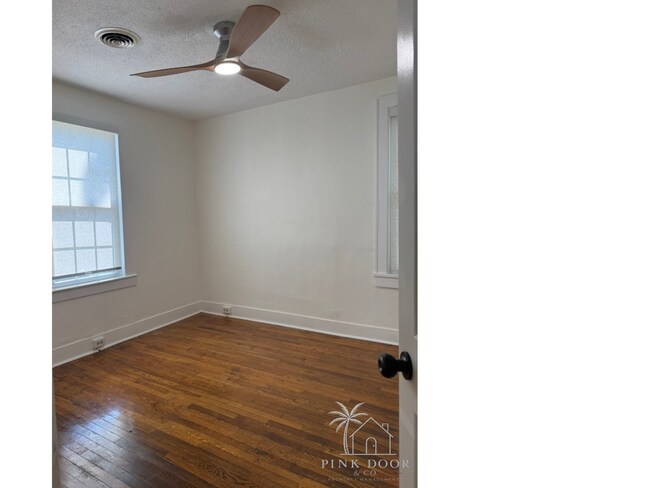 Building Photo - 2686 Poplin Ave