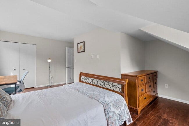 Building Photo - 11310 Harborside Cluster