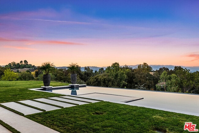 Building Photo - 5340 Whitman Rd