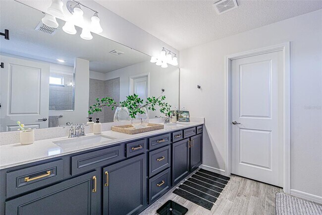 Building Photo - 744 Parsons Mooring Ct