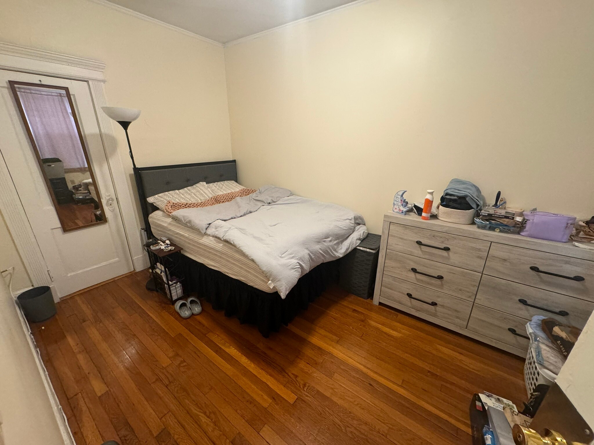 Building Photo - 115 Norway St