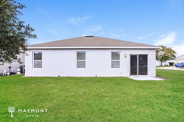 Building Photo - 220 Minniehaha Cir