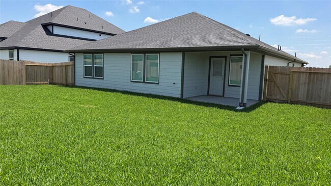 Building Photo - 6332 Ambrose Peak Ln
