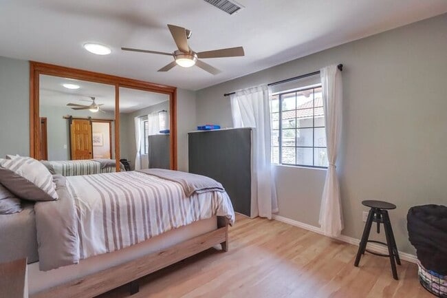 Building Photo - 3289 Altoro Ln