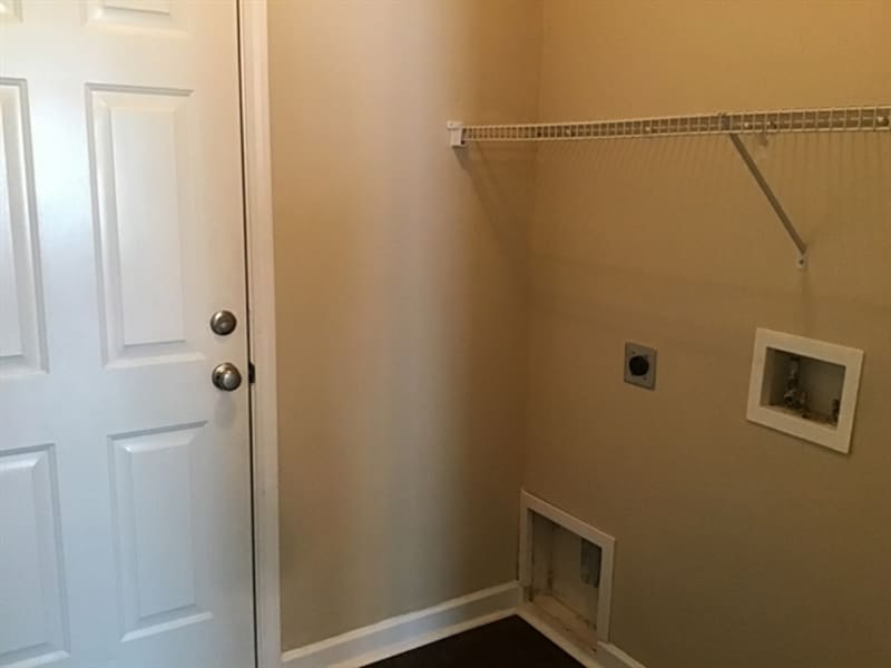 Building Photo - 3048 Argyll Dr
