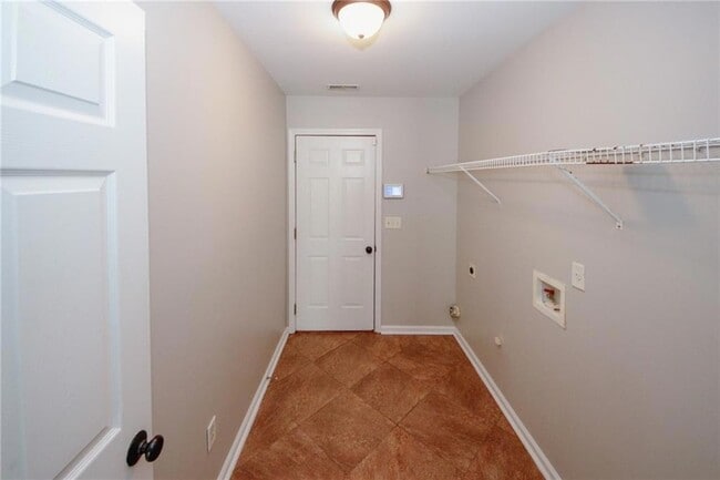 Building Photo - 7000 Lunar Blue Way