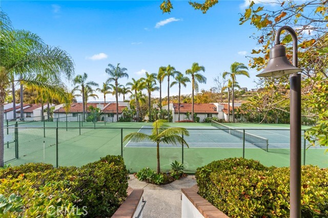 Building Photo - 34101 Via California