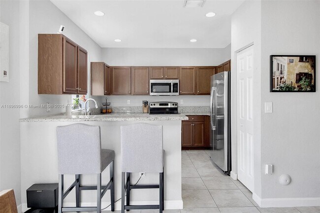 Building Photo - 17631 SW 153rd Path