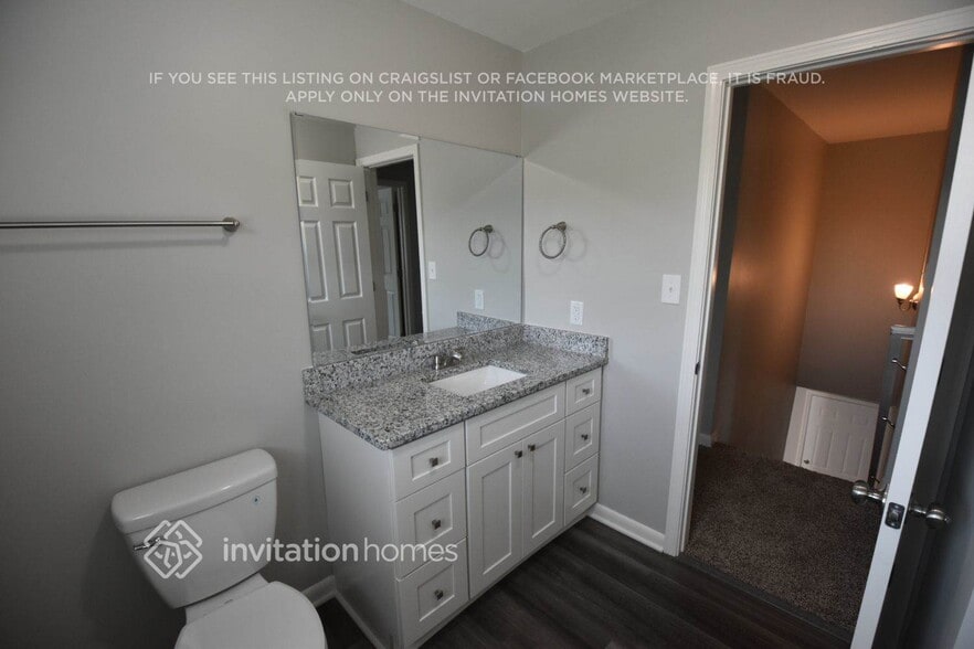 Building Photo - 145 Brookstone Dr