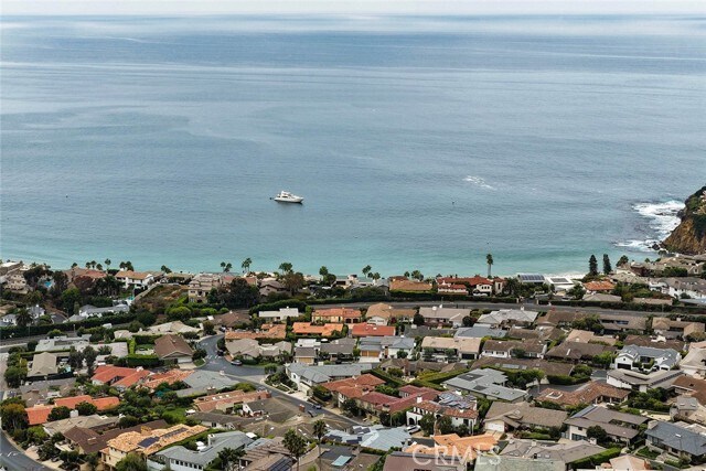 Building Photo - 839 Emerald Bay