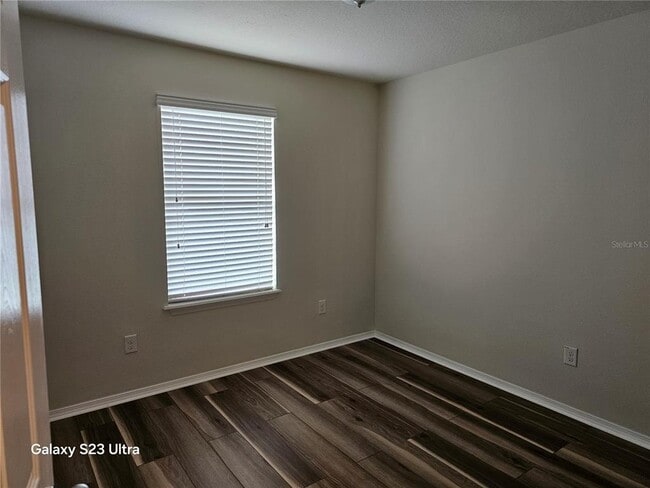 Building Photo - 8631 Turnstone Shore Ln
