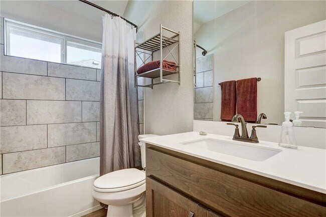 Building Photo - 61 Rancho Trail