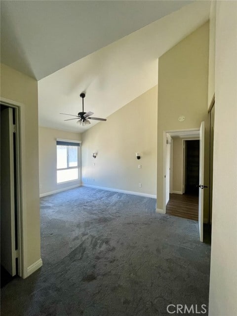 Building Photo - 15313 Santa Gertrudes Ave