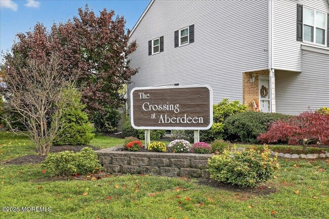 Building Photo - 7 Lucia Ct