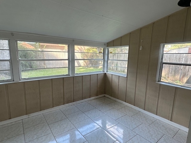 Building Photo - Spacious Mandarin 3 bed 2 bath