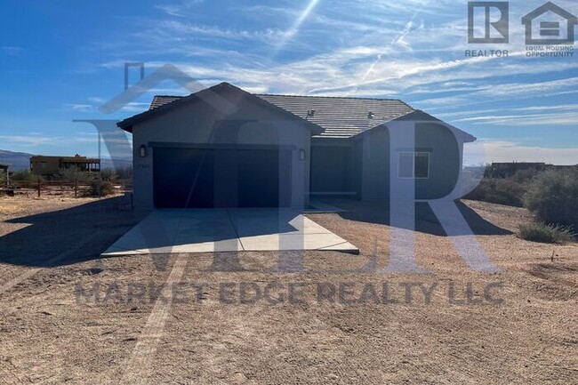 Building Photo - 3Bed/2Bath Home in North Scottsdale! $399 ...