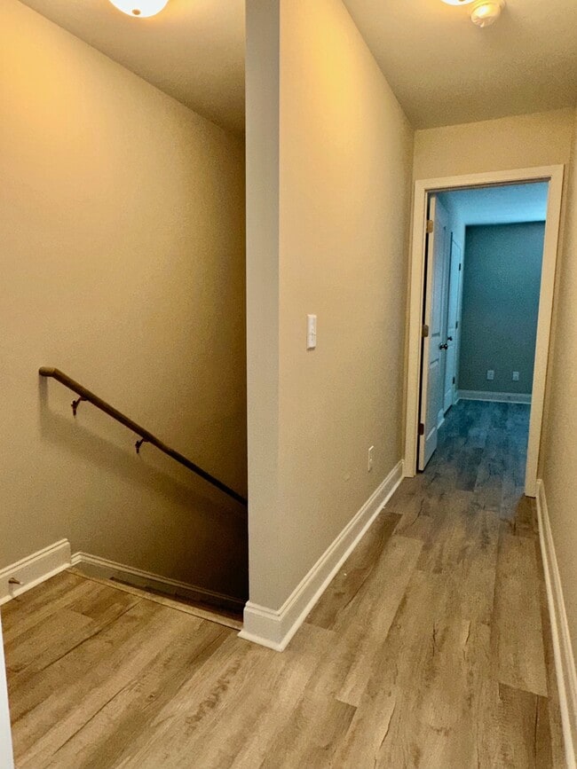 Building Photo - 2845 Jubilee Dr