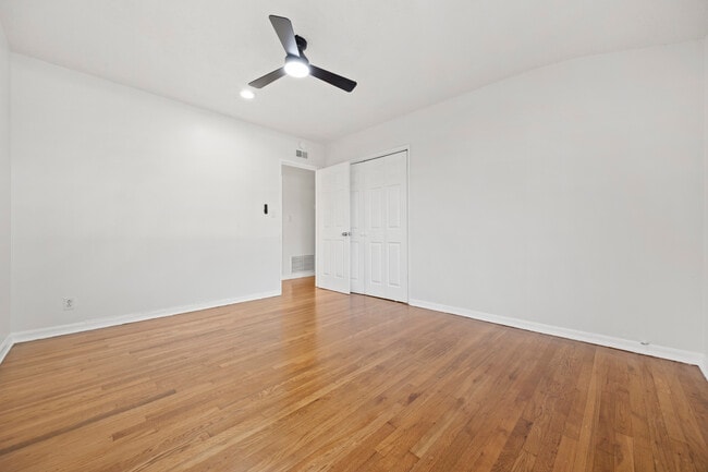 Building Photo - 13205 Casimir Ave