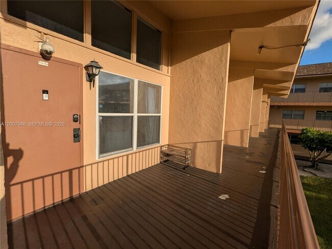 Building Photo - 4121 NW 26th St