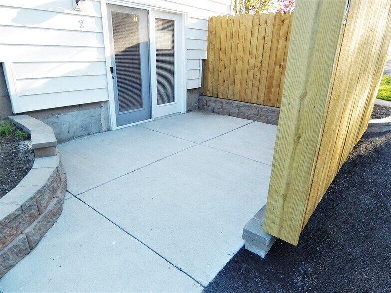 Building Photo - 2133 NY-65