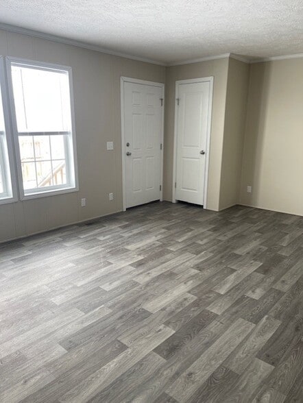 Building Photo - 134 Ashley Cir