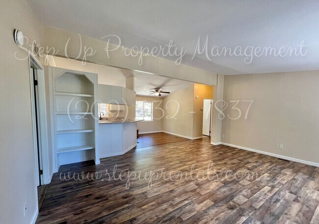 Building Photo - 23495 Kreitzer Way