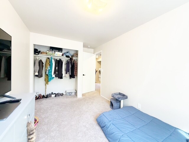 Building Photo - 88 NW Lopez Ln