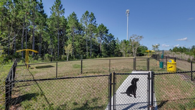 Building Photo - 370 Oakleaf Village Parkway