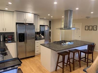 Building Photo - Available NOW!!!! Beautiful CO LVING Oppor...