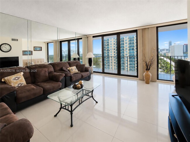Building Photo - 2401 S Ocean Dr