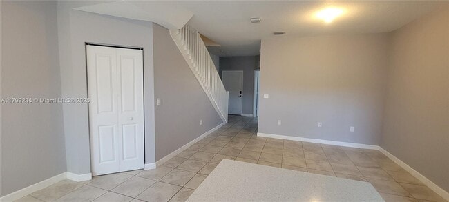 Building Photo - 388 NE 208th Terrace