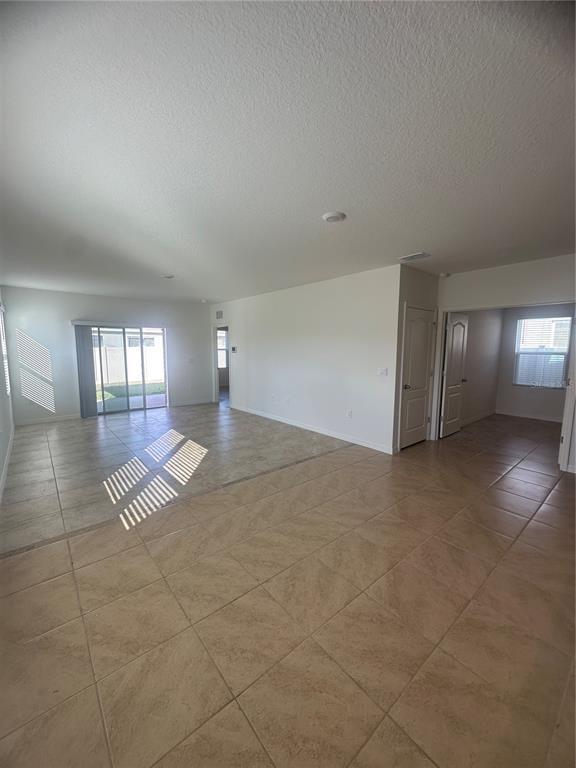 Building Photo - 1428 Berry Ln