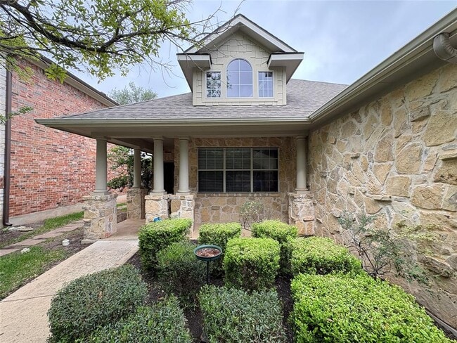 Building Photo - 13121 Appaloosa Chase Dr