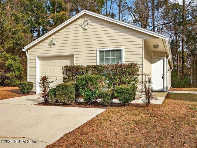 Building Photo - 1460 Ellis Trace Dr W