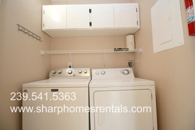 Building Photo - 6124 Principia Dr