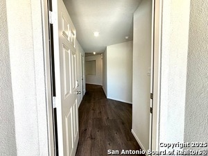 Building Photo - 3813 Copper Gate